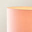 Romeir 148cm Matte Traditional Floor Lamp-1253821163-1248008957