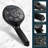 Hand Held Shower Head-78600301