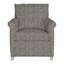 Gwynn 32" Tilt Back-44562131-62624230