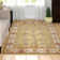 Baranof Oriental Indoor Rug