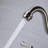 organnice Kitchen Faucet Side Spray-58288118