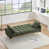 Green Polyester