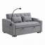 Lits de repos-456579758