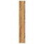 161cm H x 67cm W Geometric Bookcase-955978125