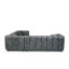 5 Seater Corner Sofa -467408546-467408572