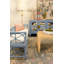 Mable Decorative Tray