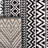 Selph Performance Southwestern Rug-241180155
