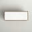Angelo Upholstered Storage Bench-312478852