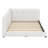 Upholstered-893469587
