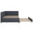 Ayob Upholstered Daybed-838996859