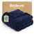 Navy Blue is out of stock