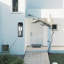 Applique murale Dicksonville-1936132987
