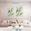 Harnek Botanical Birds II-106322632