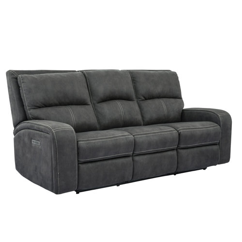 Wayfair | Sofa Recliners