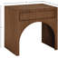 Table de chevet Hoon-773103665