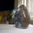 Landscape & Nature Figurines & Sculptures