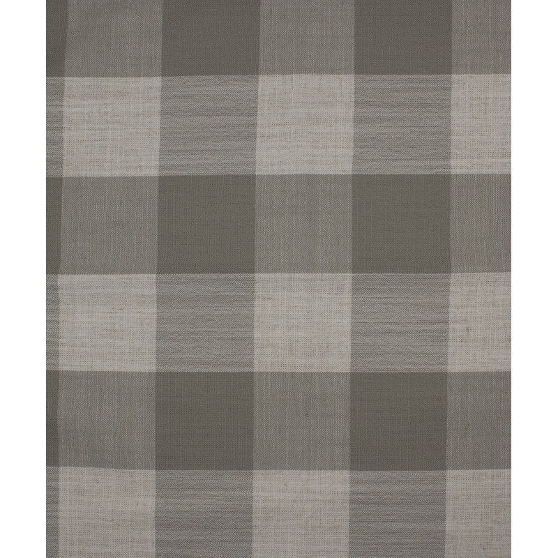 Beacon Street Fabric