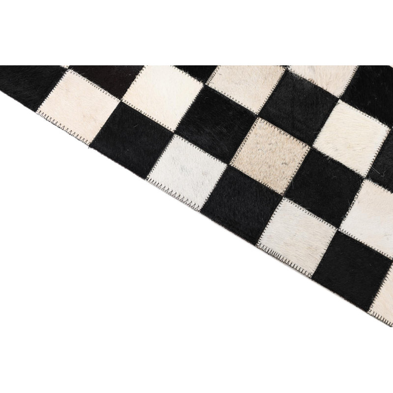 Tapis Isidore