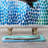 Memory Foam Non-Slip Bath Rug