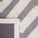 Daniella Hand Hooked Performance Geometric Rug
