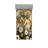 Microfiber Sheet Set-96237260