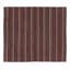 Kilim & Flat Weave One-of-a-Kind 6'8X7'8 Area Rug
