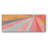 " Geometric "-332245338