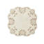 Beachcomber Placemat