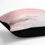 Square Throw Cushion-1658697334-1658697335