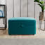 Birjesh 63cm Wide Rectangle Solid Colour Footstool Ottoman with Storage-1825855410