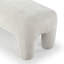 Tamlyn Performance Fabric Bench-1367000527