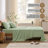TOSMO Bamboo Viscose Sheets-108072852-108072844