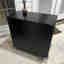 Customer photo 4 of 4