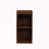 Noyer brun