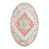 Oval 5'5" x 8' selected