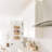 Hemp Wall Organizer with Wall Baskets-471633652
