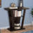 Eveloe 31.5'' Console Table