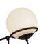 Lustre moderne 32 lumières 6 lumières Alba-95320120