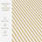 12' X 10' Retractable Balcony Awning, Patio Sunshade With Manual Crank, 280Gsm Fabric, Solid Aluminum Frame, Beige For Deck & Yard Awning 10', Sun Shelter Operation,