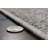 Quin Indoor Rug-1872092496
