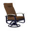 Belle Isle Outdoor Rocker Chair-45441468-45441490