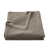 Taupe is out of stock