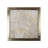 Marisol End Table-953060112