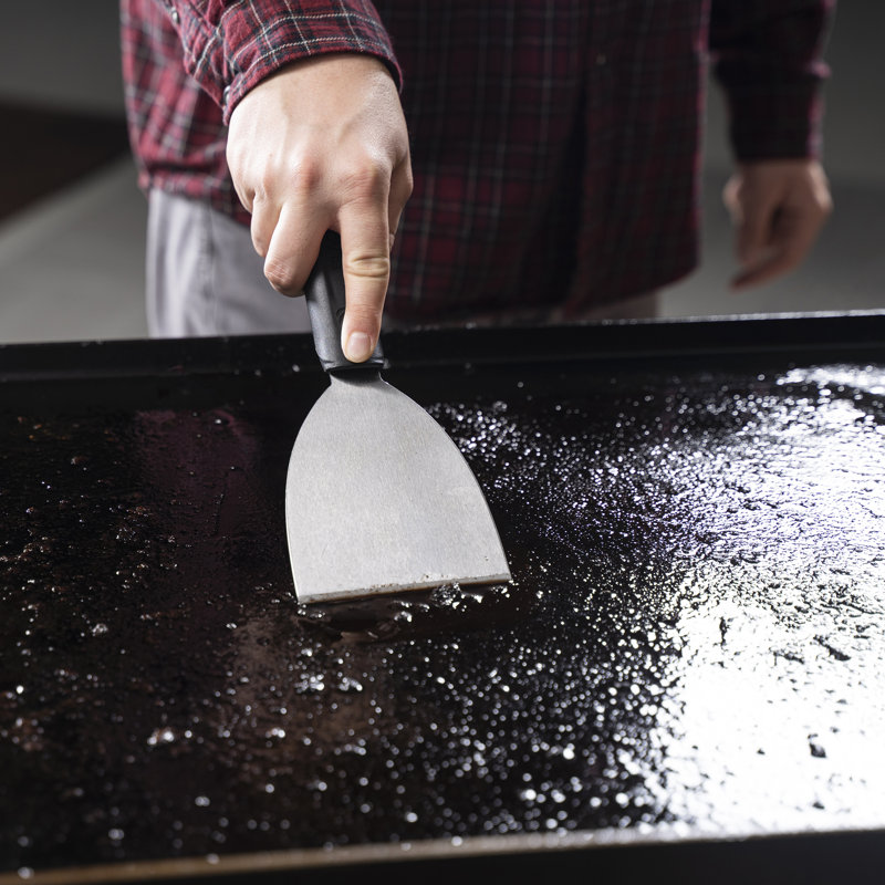 Blackstone 8-Piece Griddle Cleaning Kit