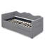 Upholstered Bed-947426972-947426973