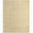 Beige selected