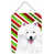 American Eskimo