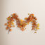 60 " Mixed Assortment Everyday Garland