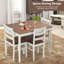 Alyne Dining Set