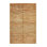 Abstract Indoor Rug